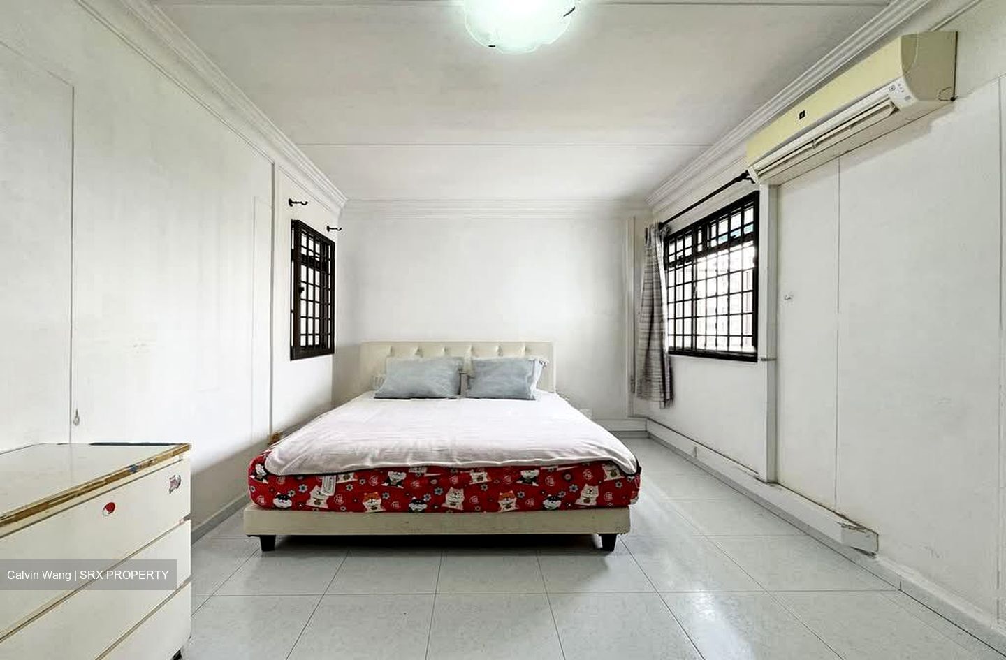 Blk 116A Rivervale Drive (Sengkang), HDB 5 Rooms #534828891